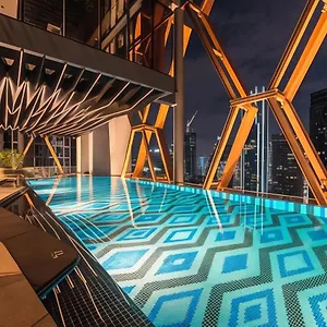 scarletz-suites-klcc-by-m-suites.kualalumpurs-hotels.com/